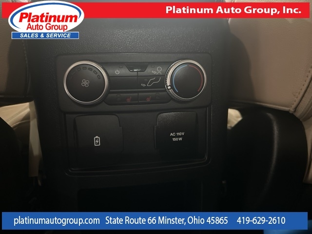 Ford Explorer  2021 Ford Explorer  2021