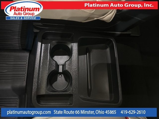 Ford Explorer  2021 Ford Explorer  2021
