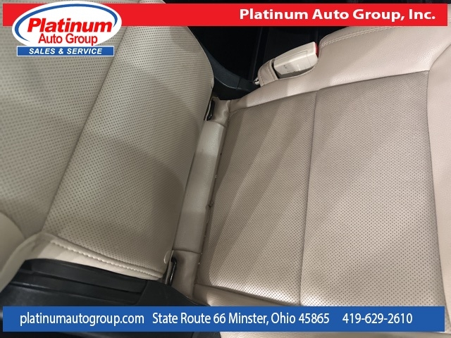 Ford Explorer  2021 Ford Explorer  2021