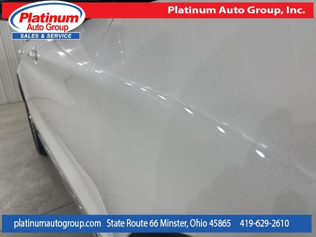 Ford Explorer  2021 Ford Explorer  2021