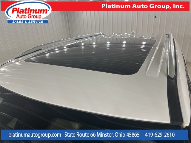Ford Explorer  2021 Ford Explorer  2021