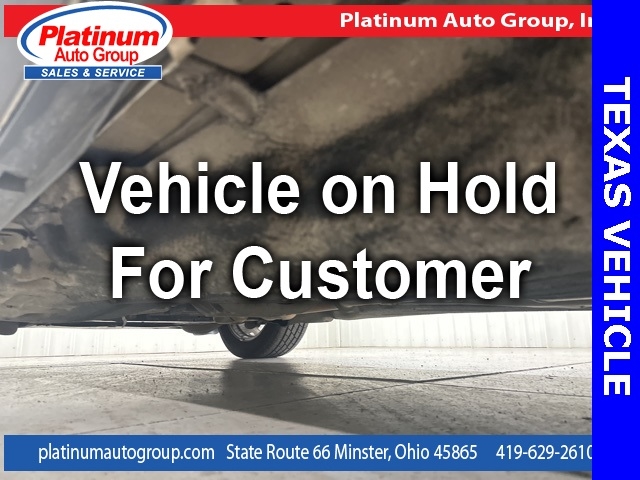 Ford Explorer  2021 Ford Explorer  2021