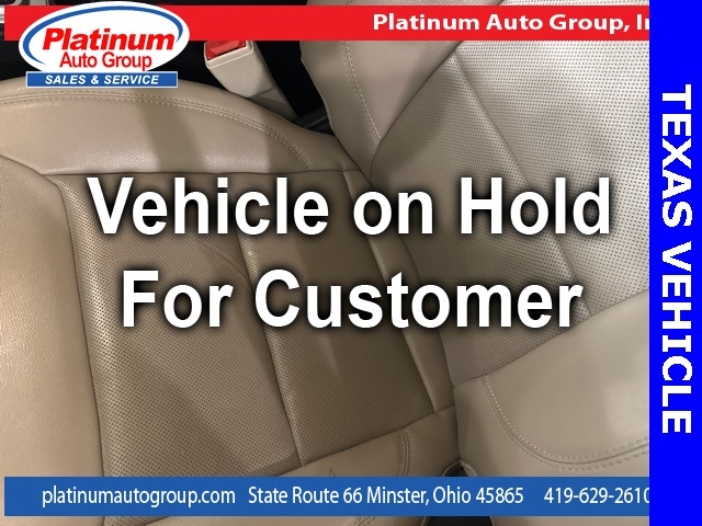 Ford Explorer  2021 Ford Explorer  2021