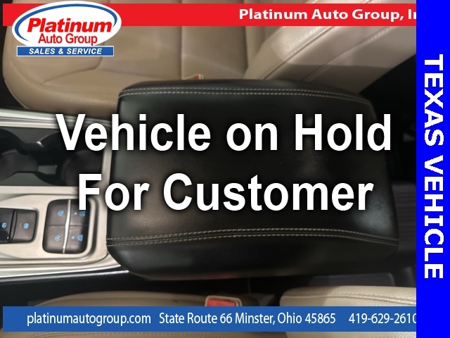 Ford Explorer  2021 Ford Explorer  2021