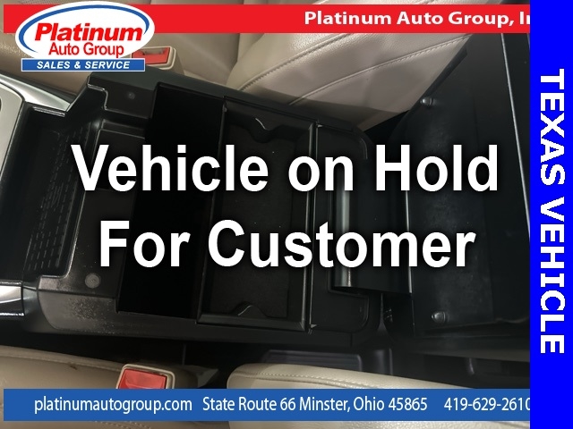 Ford Explorer  2021 Ford Explorer  2021