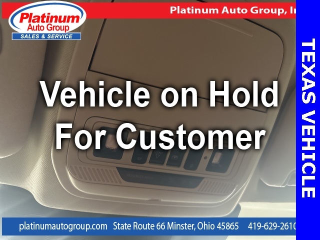 Ford Explorer  2021 Ford Explorer  2021