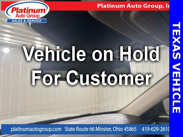 Ford Explorer  2021 Ford Explorer  2021