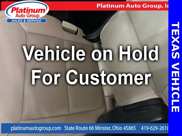 Ford Explorer  2021 Ford Explorer  2021