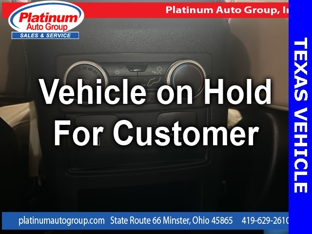 Ford Explorer  2021 Ford Explorer  2021