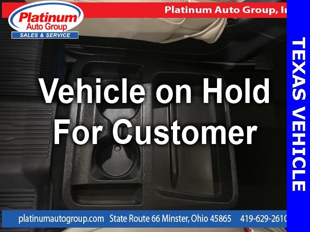 Ford Explorer  2021 Ford Explorer  2021