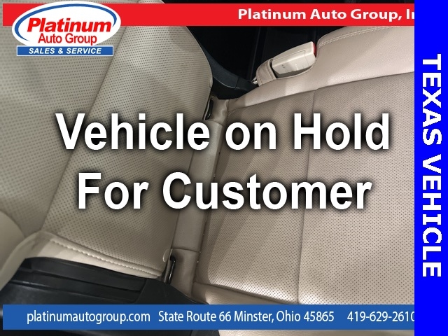 Ford Explorer  2021 Ford Explorer  2021