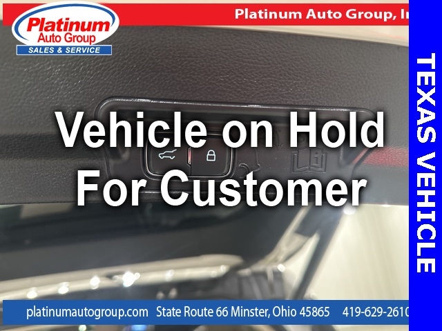 Ford Explorer  2021 Ford Explorer  2021