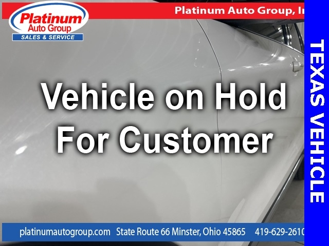 Ford Explorer  2021 Ford Explorer  2021