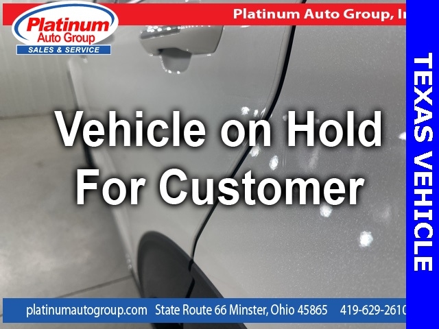 Ford Explorer  2021 Ford Explorer  2021