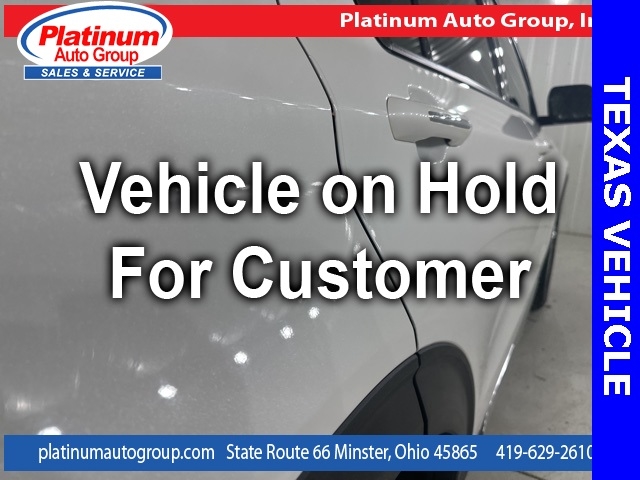 Ford Explorer  2021 Ford Explorer  2021