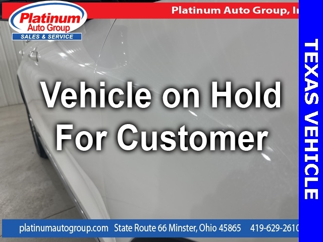 Ford Explorer  2021 Ford Explorer  2021