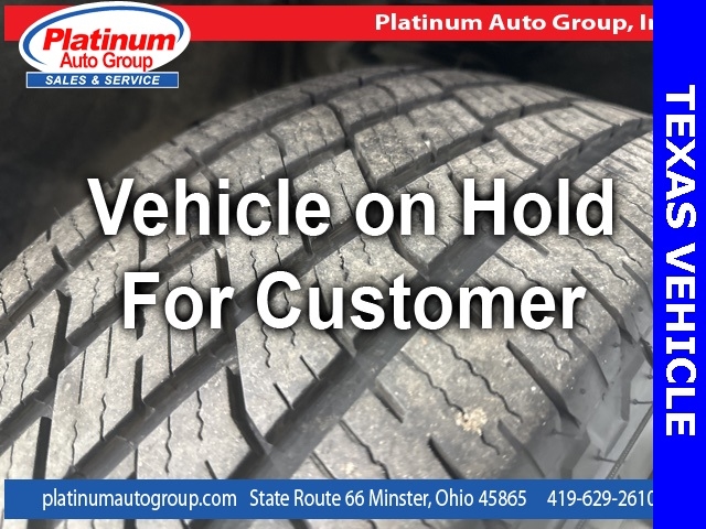 Ford Explorer  2021 Ford Explorer  2021