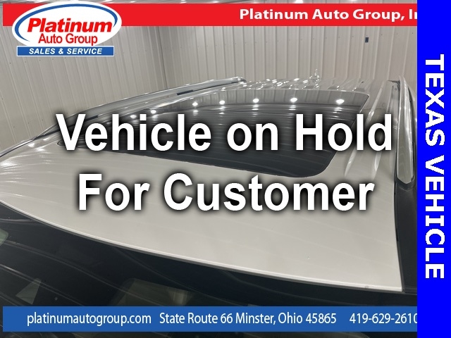 Ford Explorer  2021 Ford Explorer  2021