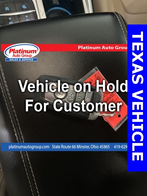 Ford Explorer  2021 Ford Explorer  2021