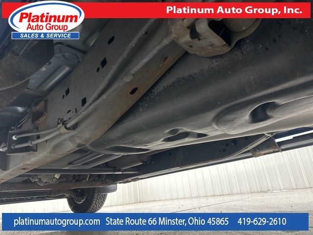 Ford 150  2017 Ford 150  2017