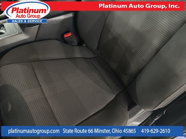 Ford 150  2017 Ford 150  2017