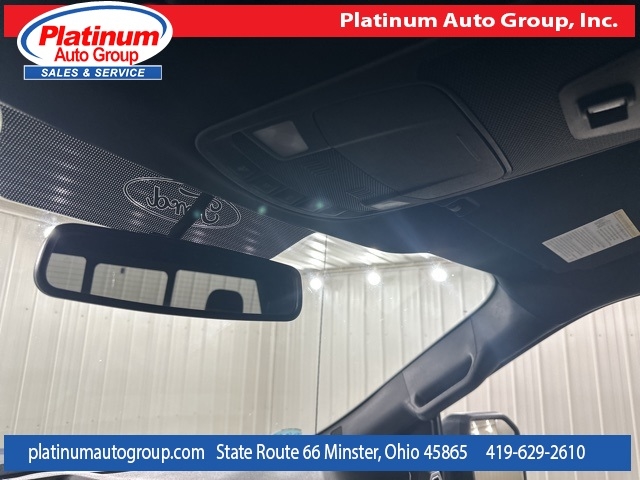 Ford 150  2017 Ford 150  2017