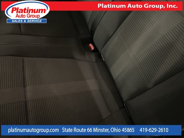 Ford 150  2017 Ford 150  2017