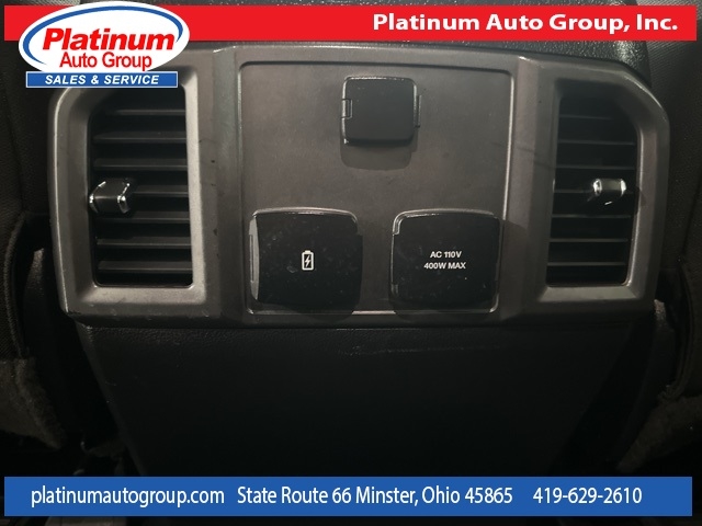 Ford 150  2017 Ford 150  2017