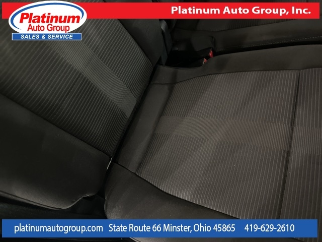 Ford 150  2017 Ford 150  2017