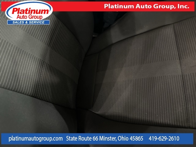 Ford 150  2017 Ford 150  2017