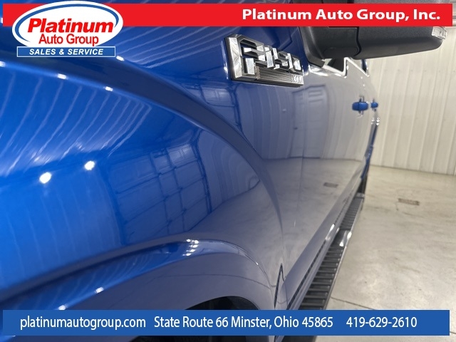 Ford 150  2017 Ford 150  2017