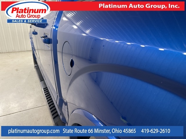 Ford 150  2017 Ford 150  2017