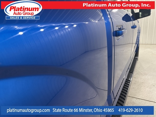Ford 150  2017 Ford 150  2017