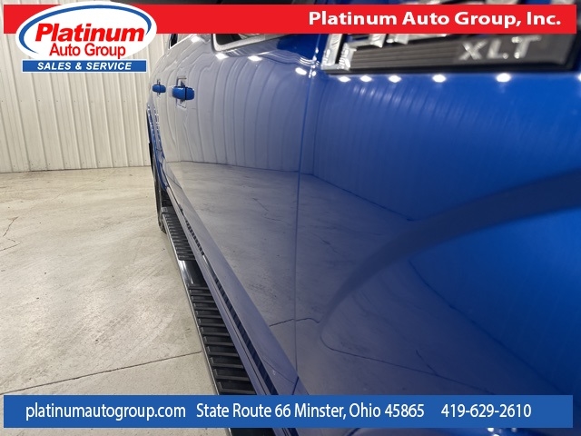 Ford 150  2017 Ford 150  2017