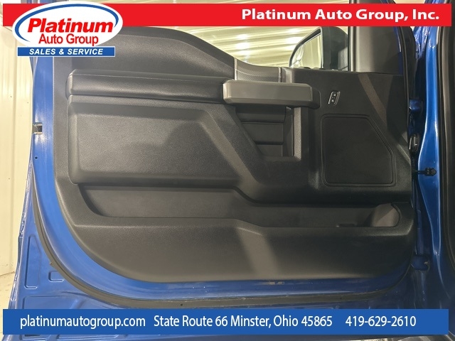 Ford 150  2017 Ford 150  2017