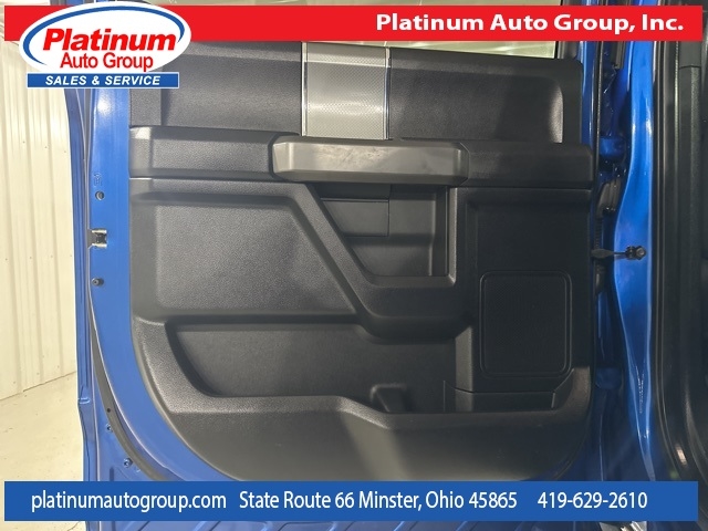 Ford 150  2017 Ford 150  2017