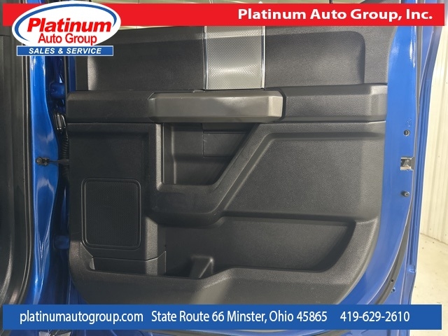 Ford 150  2017 Ford 150  2017