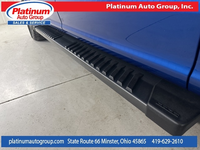 Ford 150  2017 Ford 150  2017