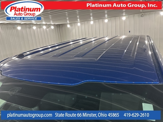 Ford 150  2017 Ford 150  2017