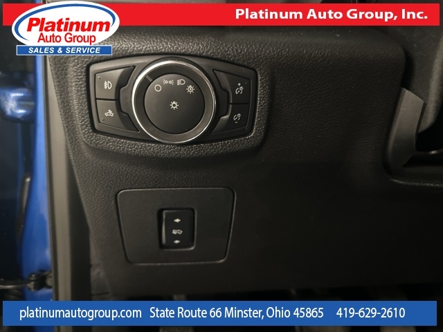Ford 150  2017 Ford 150  2017