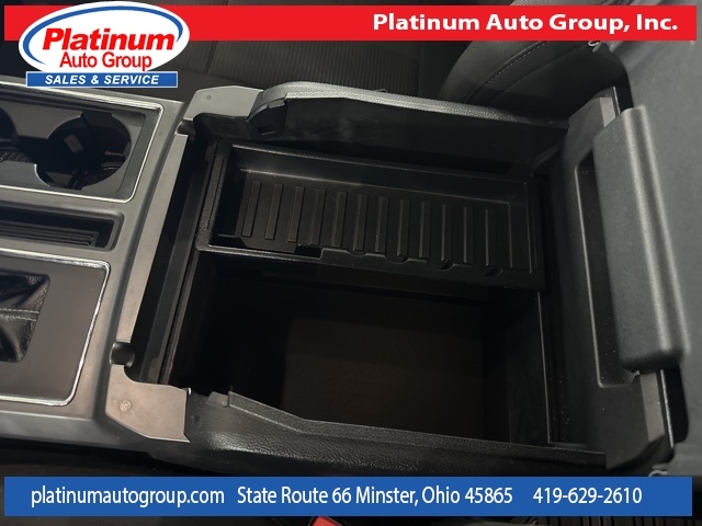 Ford 150  2017 Ford 150  2017