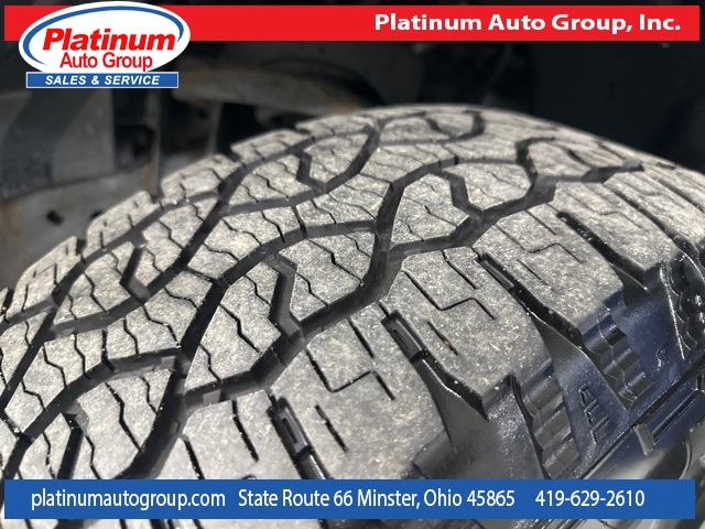 Ford 150  2017 Ford 150  2017