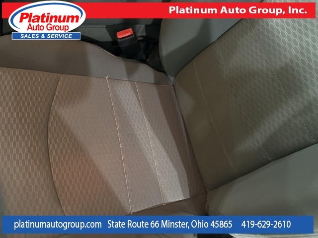 RAM 2500  2016 RAM 2500  2016