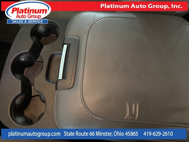 RAM 2500  2016 RAM 2500  2016