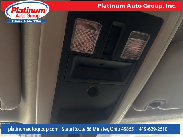 RAM 2500  2016 RAM 2500  2016