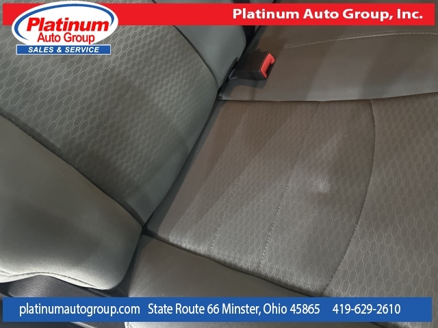 RAM 2500  2016 RAM 2500  2016