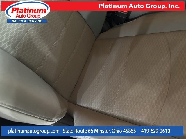 RAM 2500  2016 RAM 2500  2016