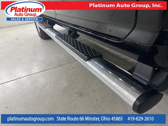 RAM 2500  2016 RAM 2500  2016