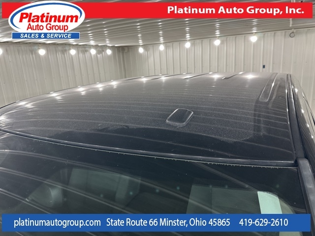 RAM 2500  2016 RAM 2500  2016