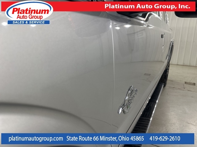 Ford Super Duty F-250 SRW  2016 Ford Super Duty F-250 SRW  2016